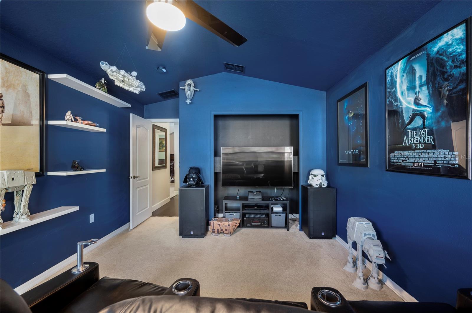 7256 TWIN CEDAR LN, LAKELAND, FL, 33810