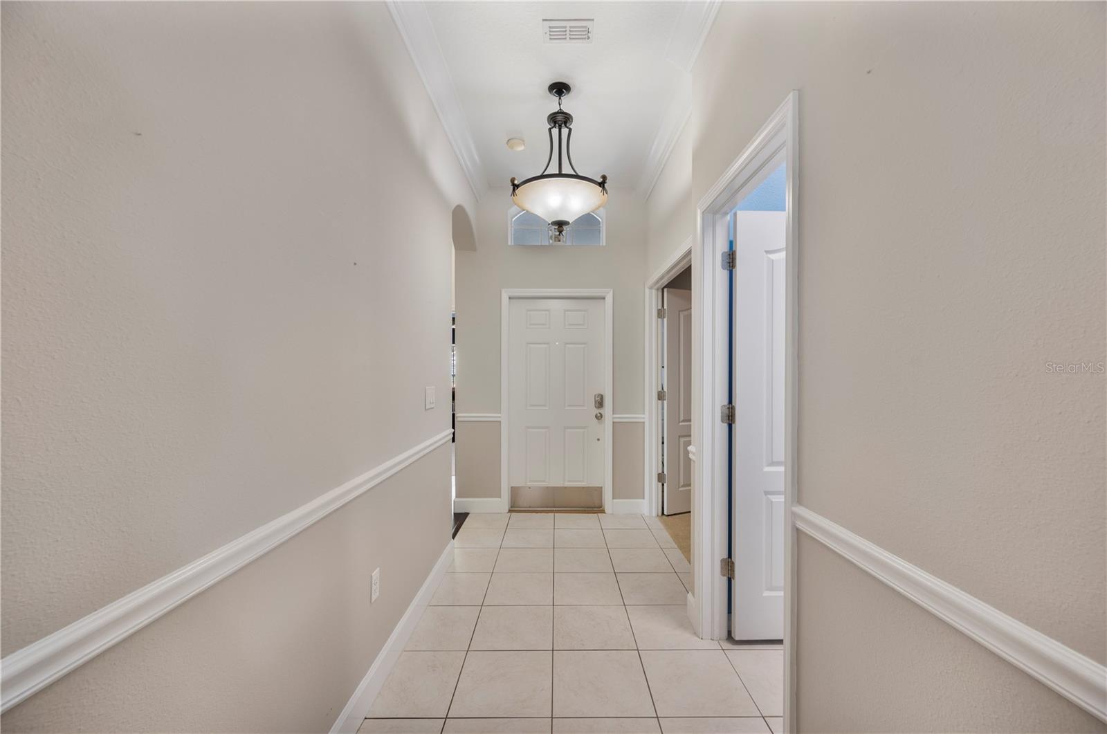 7256 TWIN CEDAR LN, LAKELAND, FL, 33810