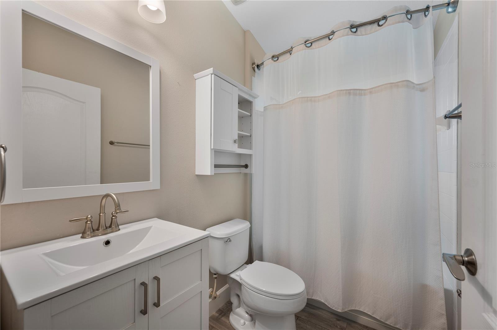 7256 TWIN CEDAR LN, LAKELAND, FL, 33810