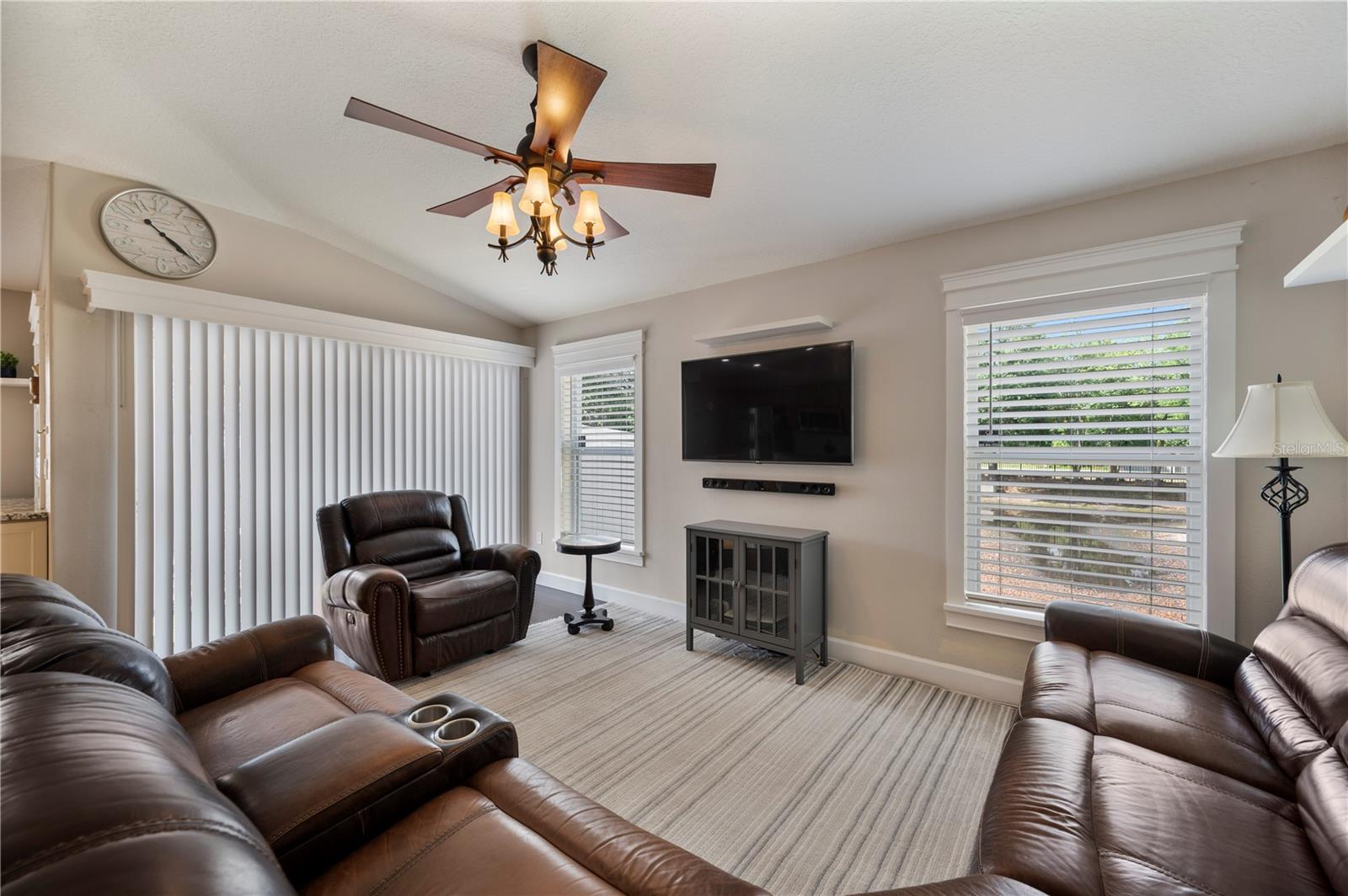 7256 TWIN CEDAR LN, LAKELAND, FL, 33810