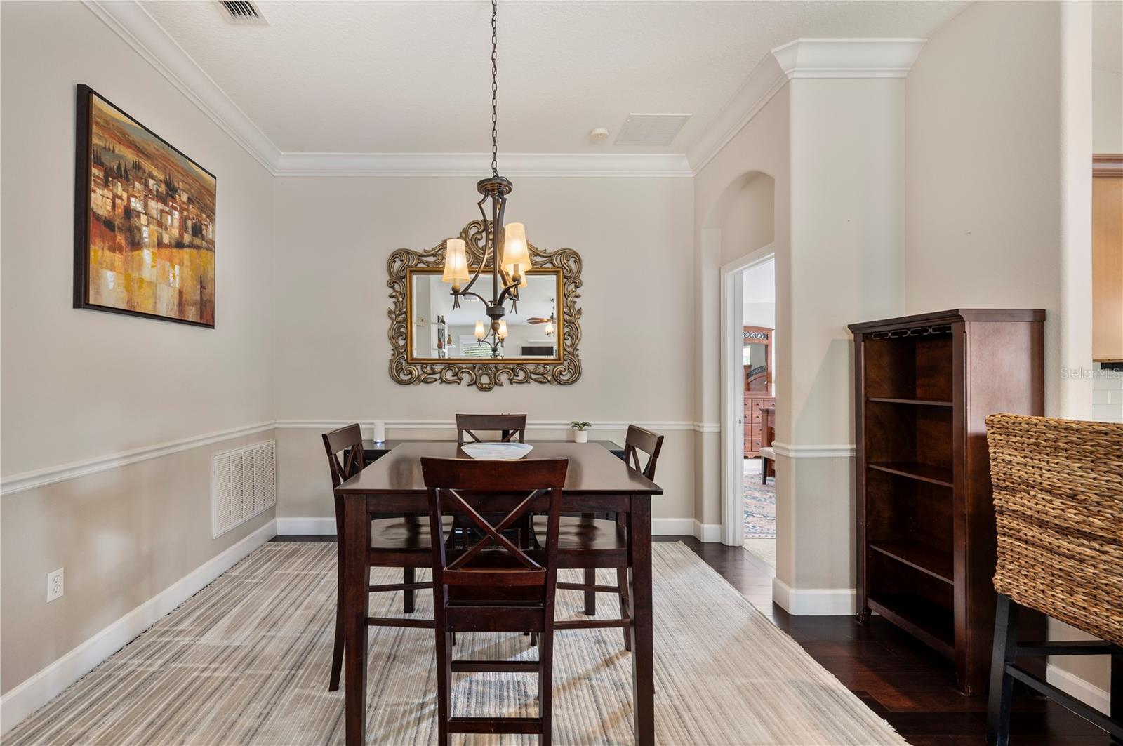 7256 TWIN CEDAR LN, LAKELAND, FL, 33810