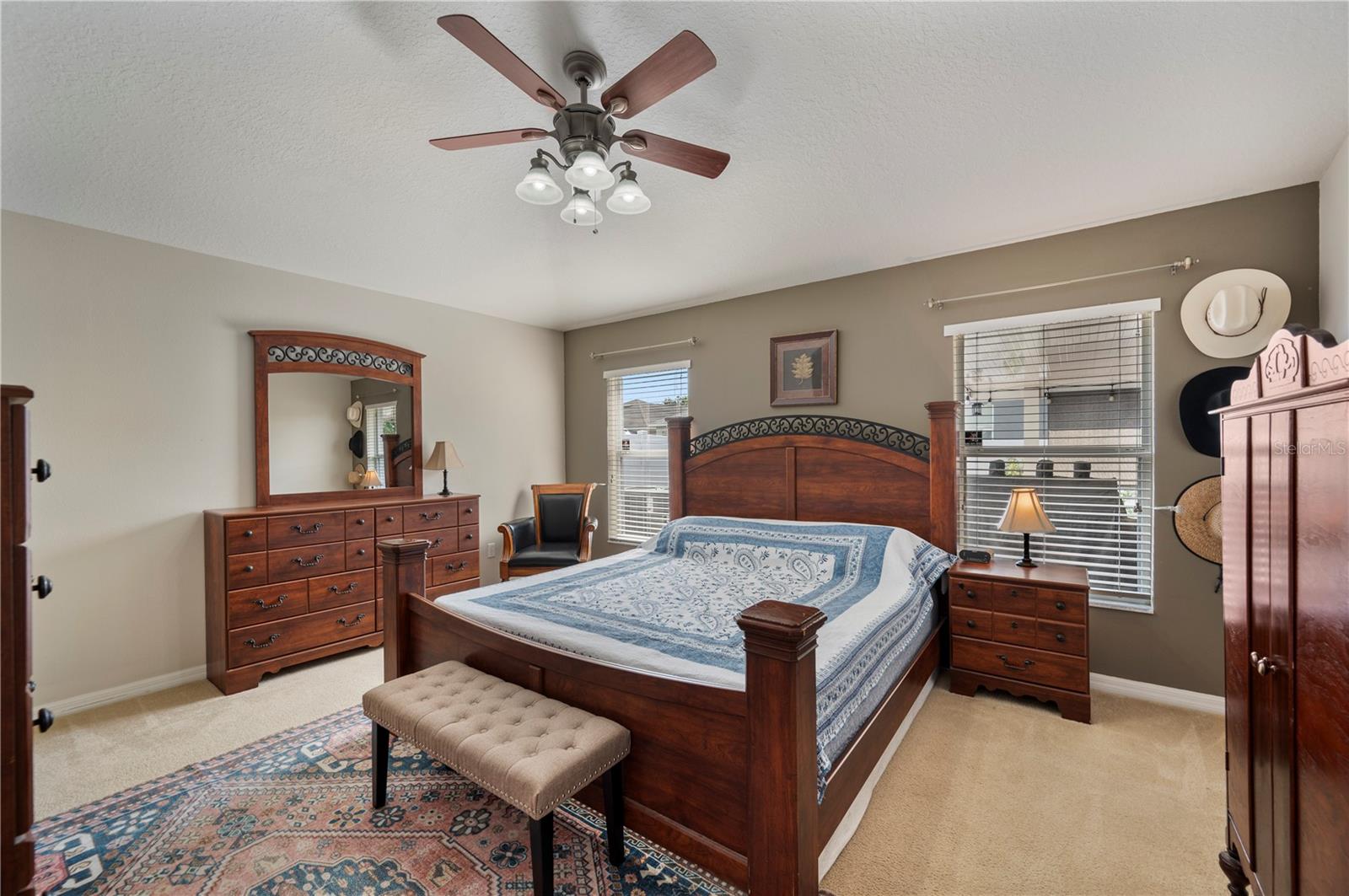 7256 TWIN CEDAR LN, LAKELAND, FL, 33810