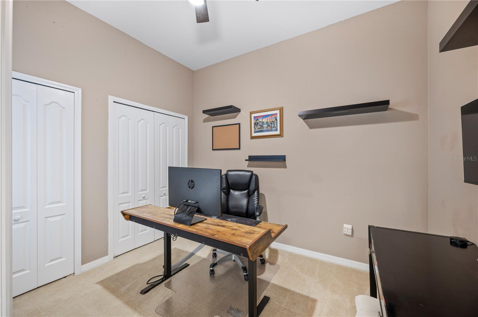 7256 TWIN CEDAR LN, LAKELAND, FL, 33810