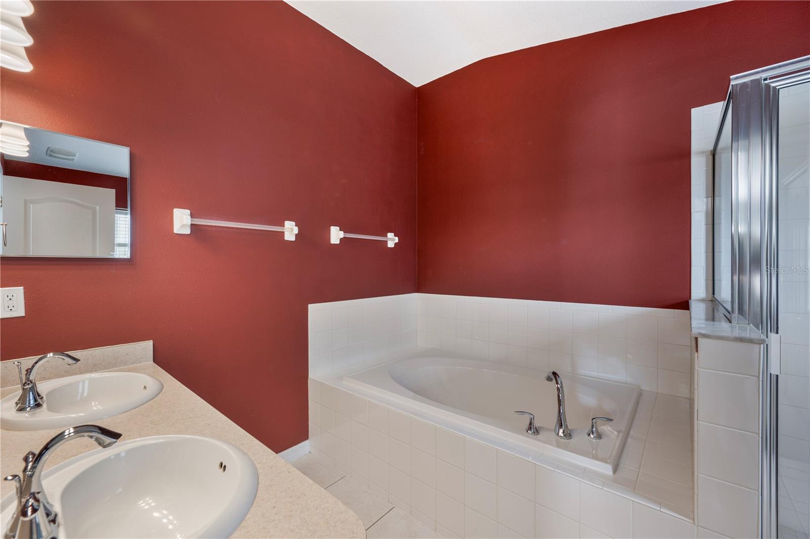 7256 TWIN CEDAR LN, LAKELAND, FL, 33810