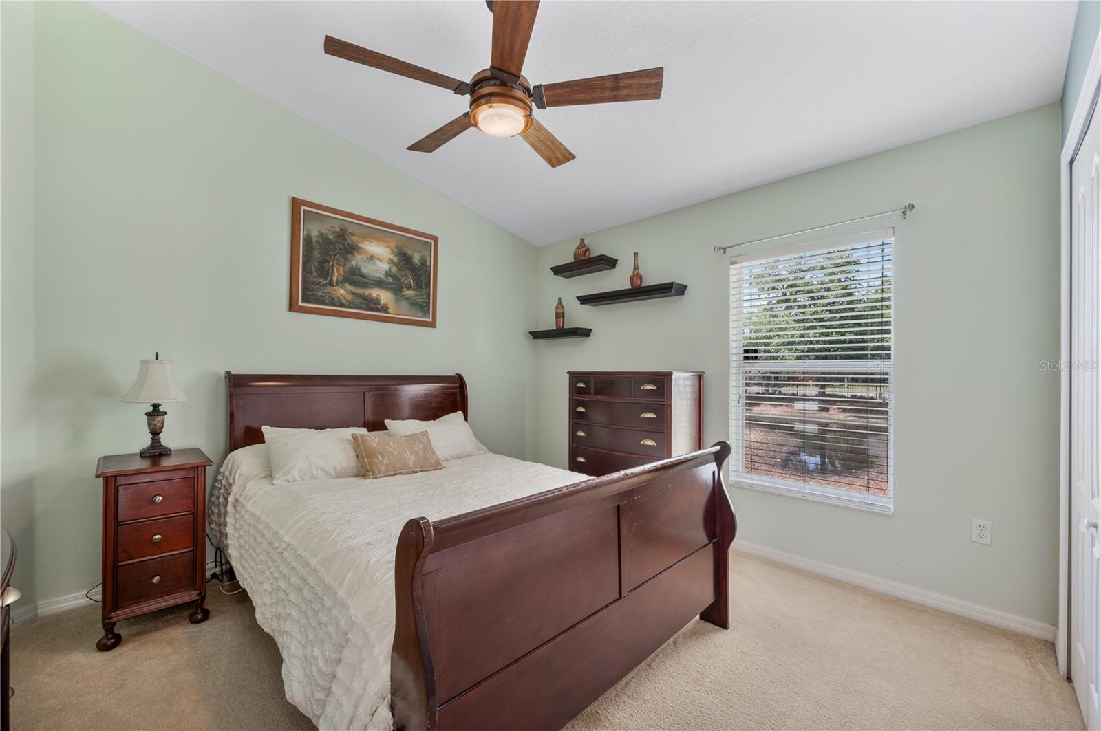 7256 TWIN CEDAR LN, LAKELAND, FL, 33810