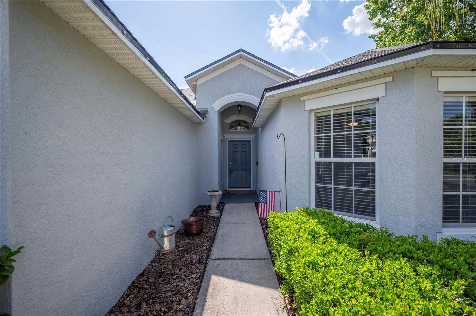 7256 TWIN CEDAR LN, LAKELAND, FL, 33810