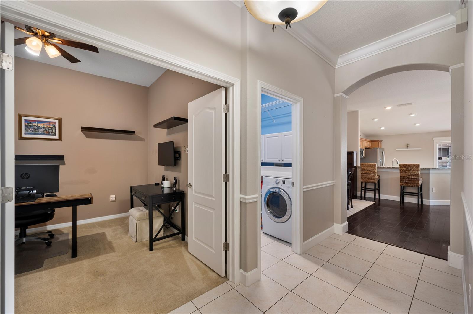 7256 TWIN CEDAR LN, LAKELAND, FL, 33810