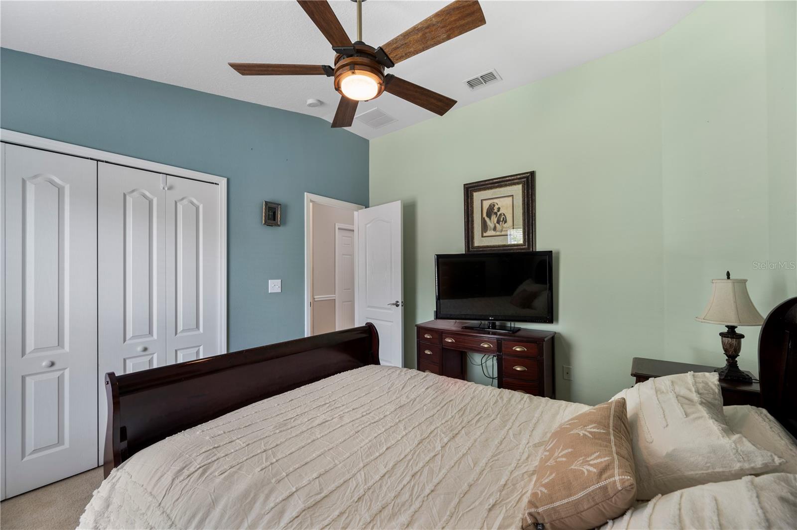 7256 TWIN CEDAR LN, LAKELAND, FL, 33810