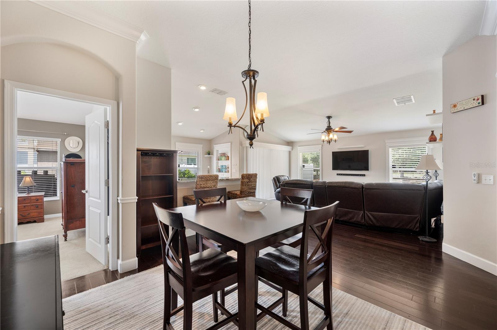 7256 TWIN CEDAR LN, LAKELAND, FL, 33810