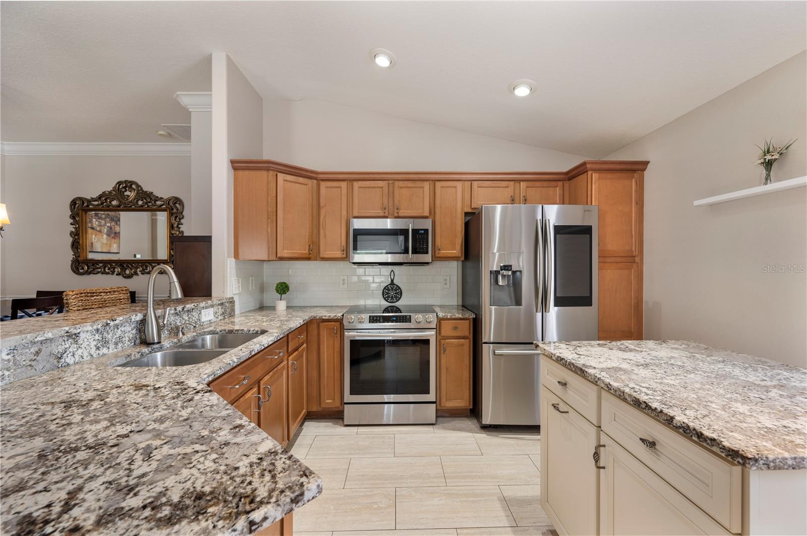 7256 TWIN CEDAR LN, LAKELAND, FL, 33810