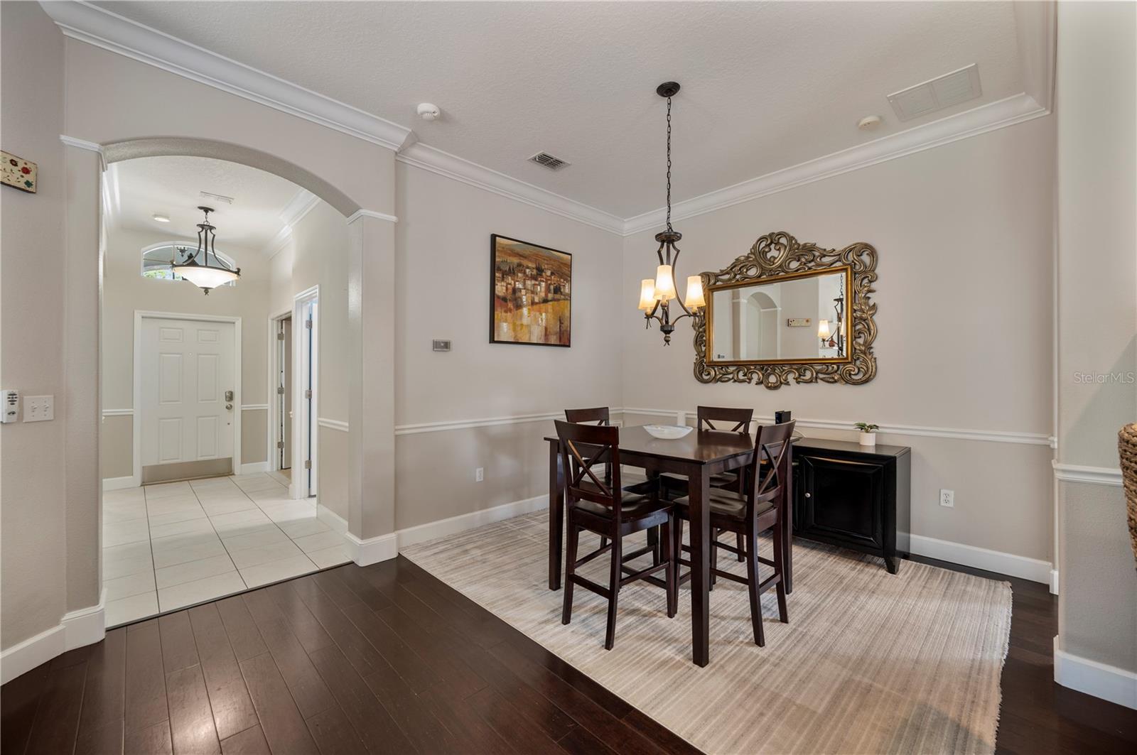 7256 TWIN CEDAR LN, LAKELAND, FL, 33810