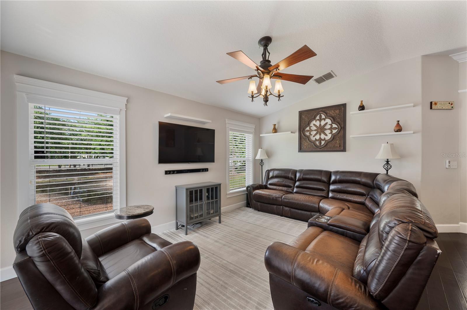 7256 TWIN CEDAR LN, LAKELAND, FL, 33810