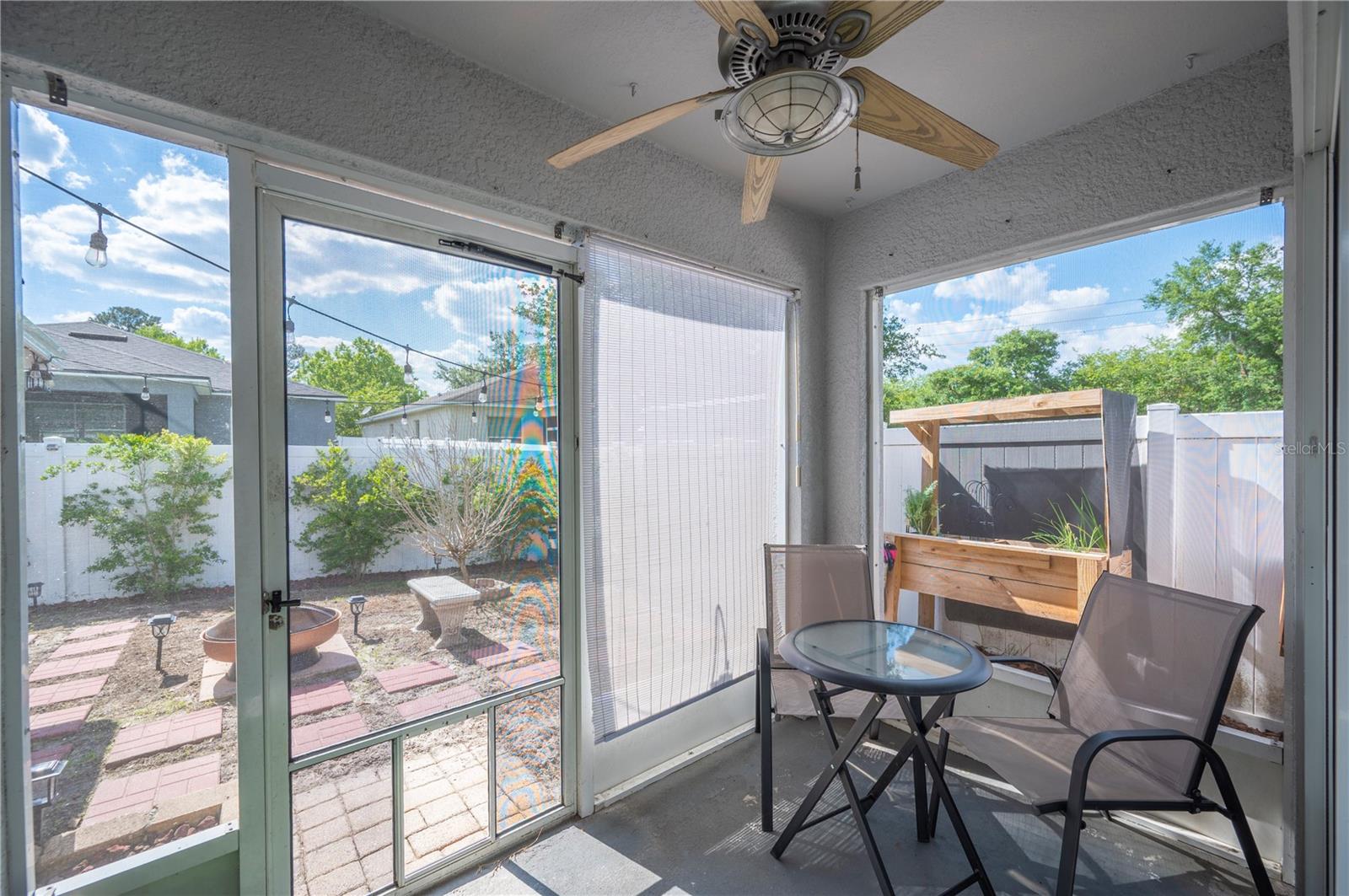 7256 TWIN CEDAR LN, LAKELAND, FL, 33810