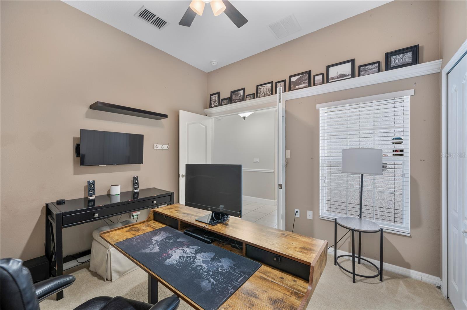 7256 TWIN CEDAR LN, LAKELAND, FL, 33810