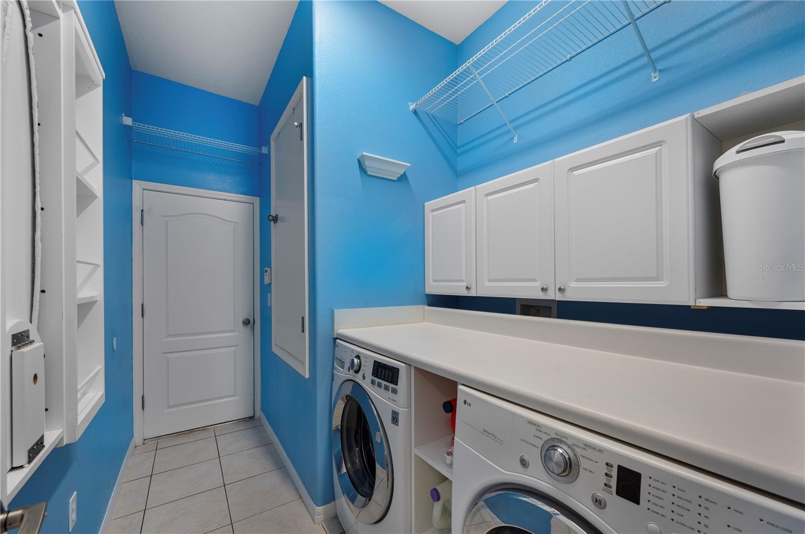 7256 TWIN CEDAR LN, LAKELAND, FL, 33810