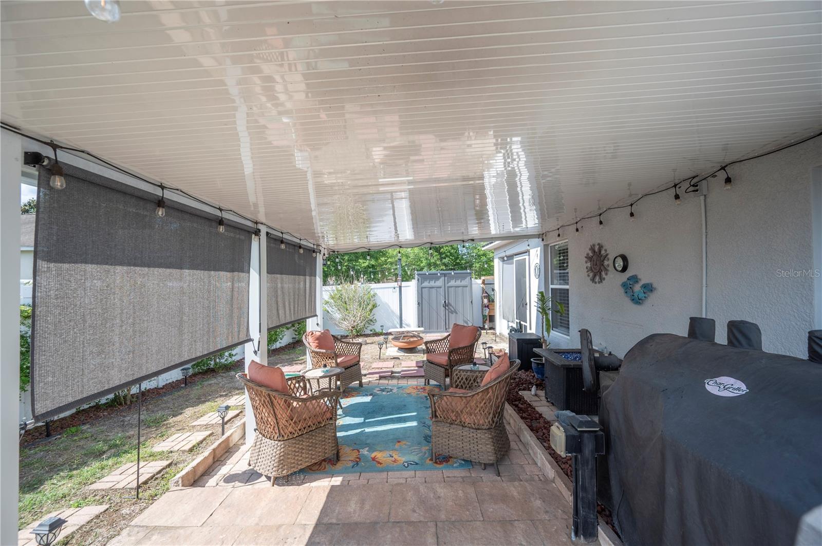 7256 TWIN CEDAR LN, LAKELAND, FL, 33810