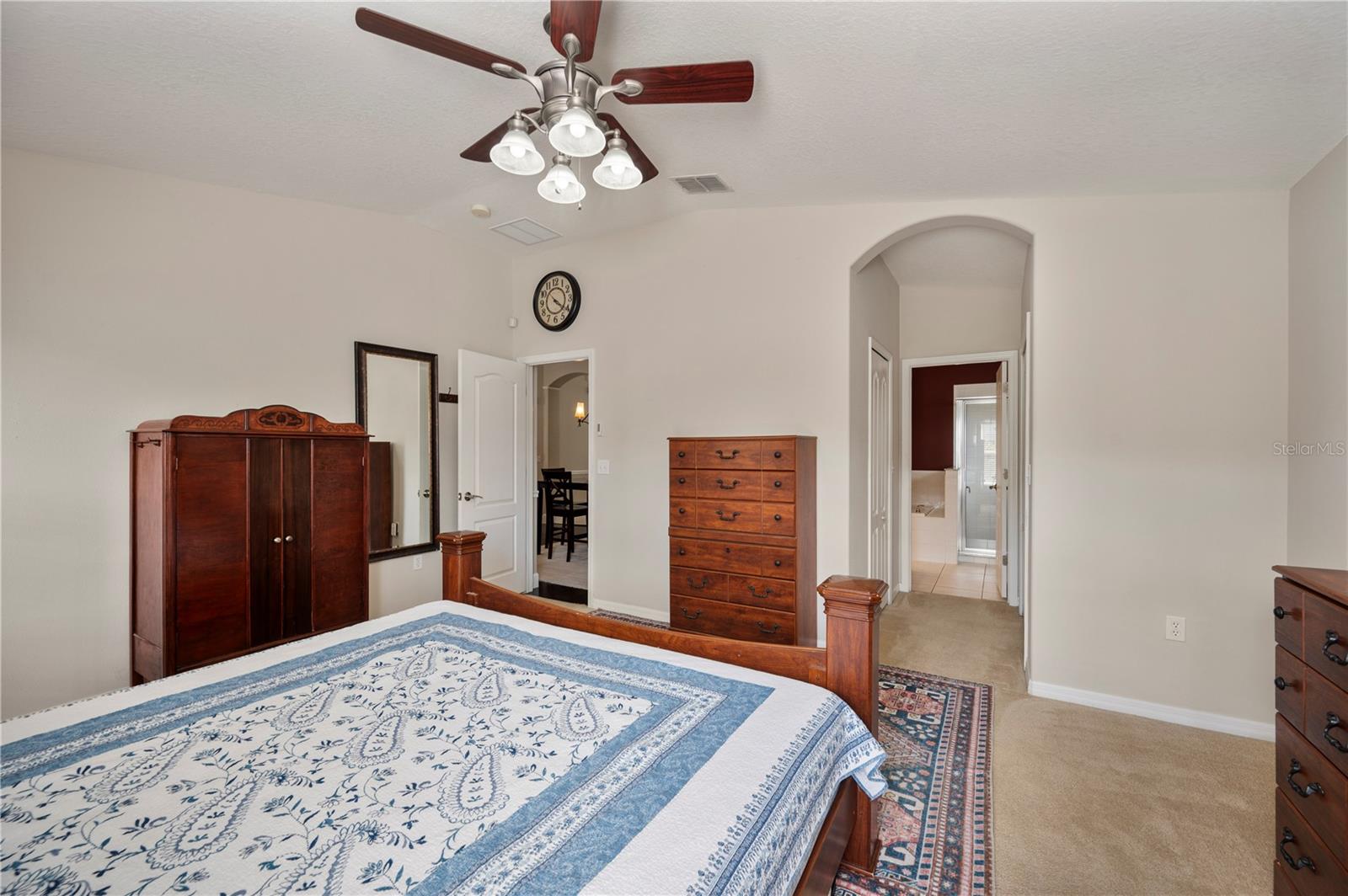 7256 TWIN CEDAR LN, LAKELAND, FL, 33810