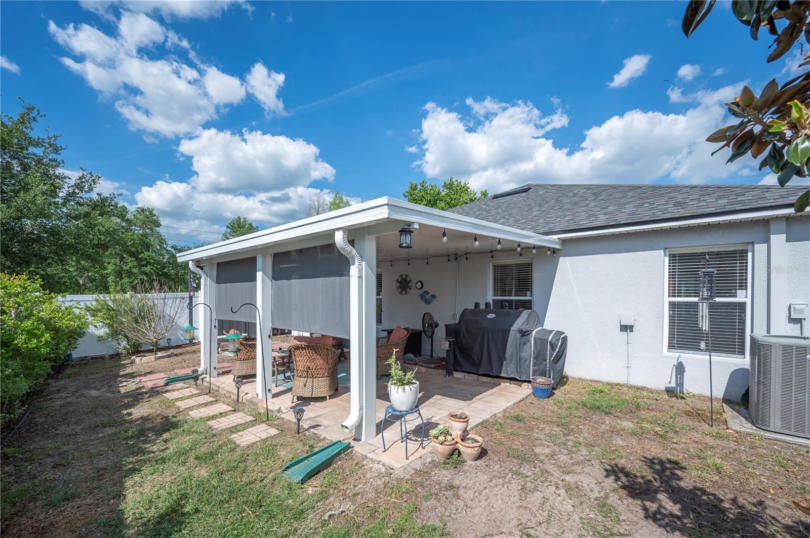 7256 TWIN CEDAR LN, LAKELAND, FL, 33810