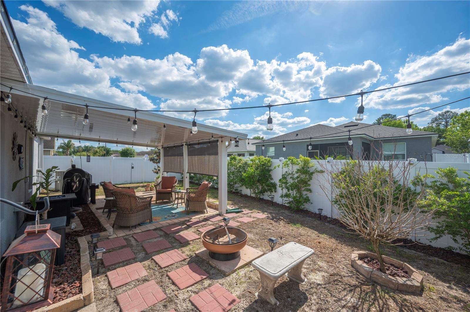 7256 TWIN CEDAR LN, LAKELAND, FL, 33810