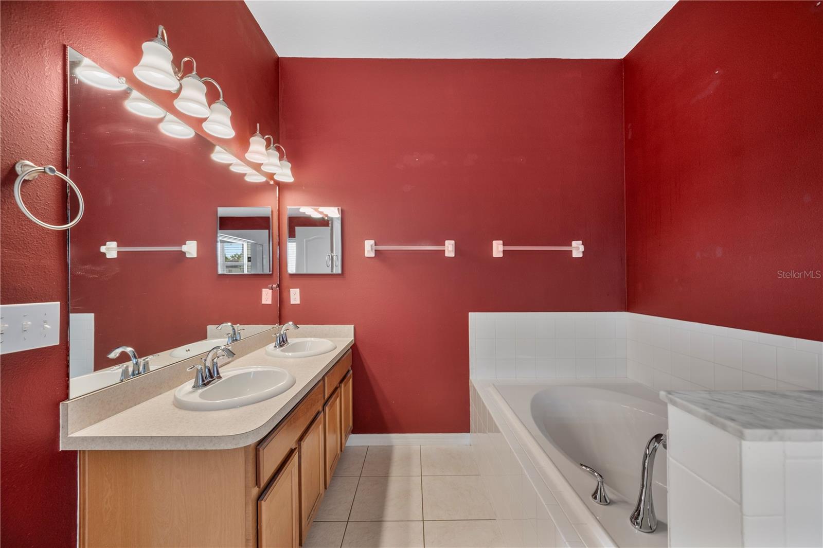 7256 TWIN CEDAR LN, LAKELAND, FL, 33810