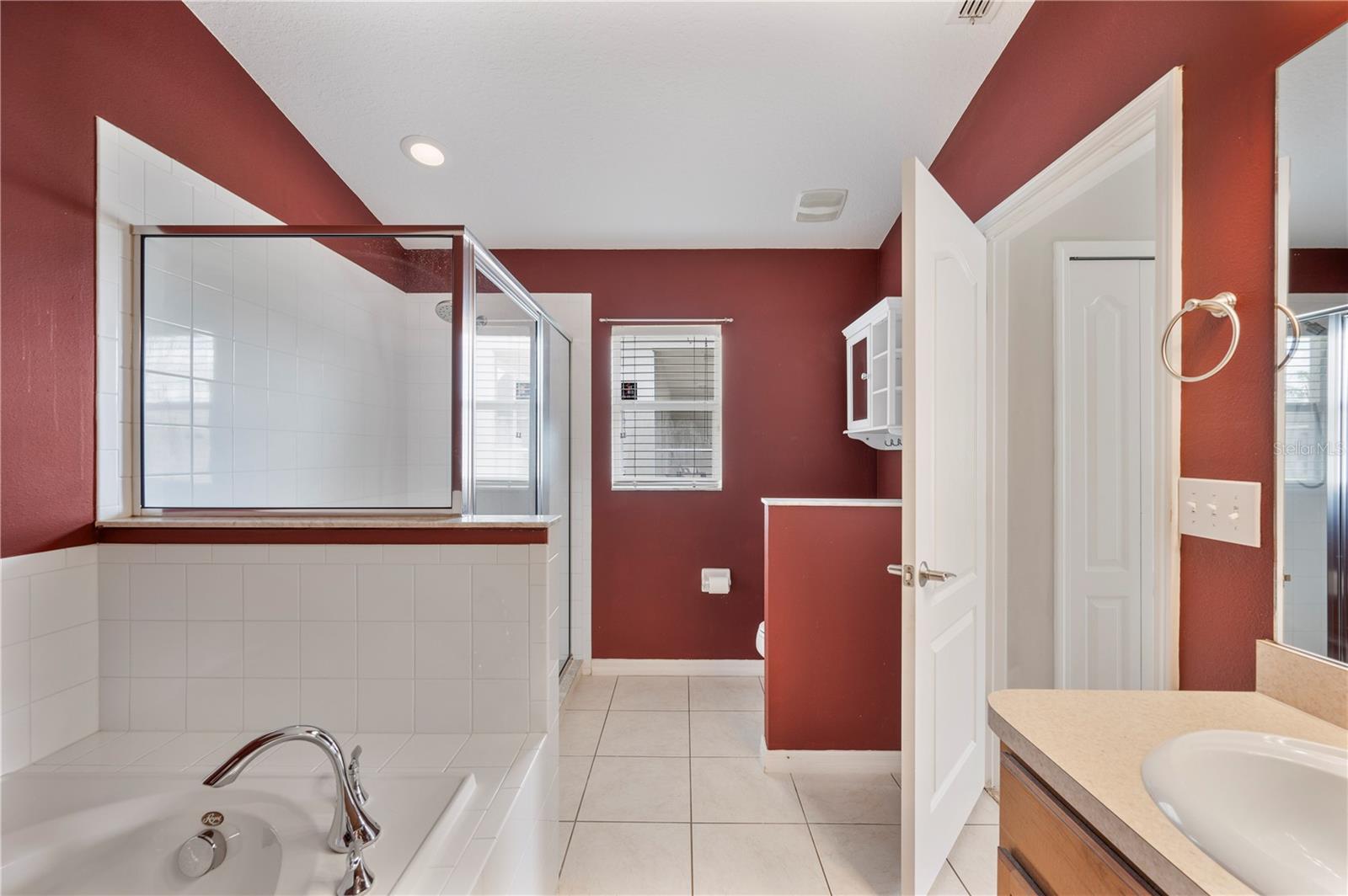 7256 TWIN CEDAR LN, LAKELAND, FL, 33810