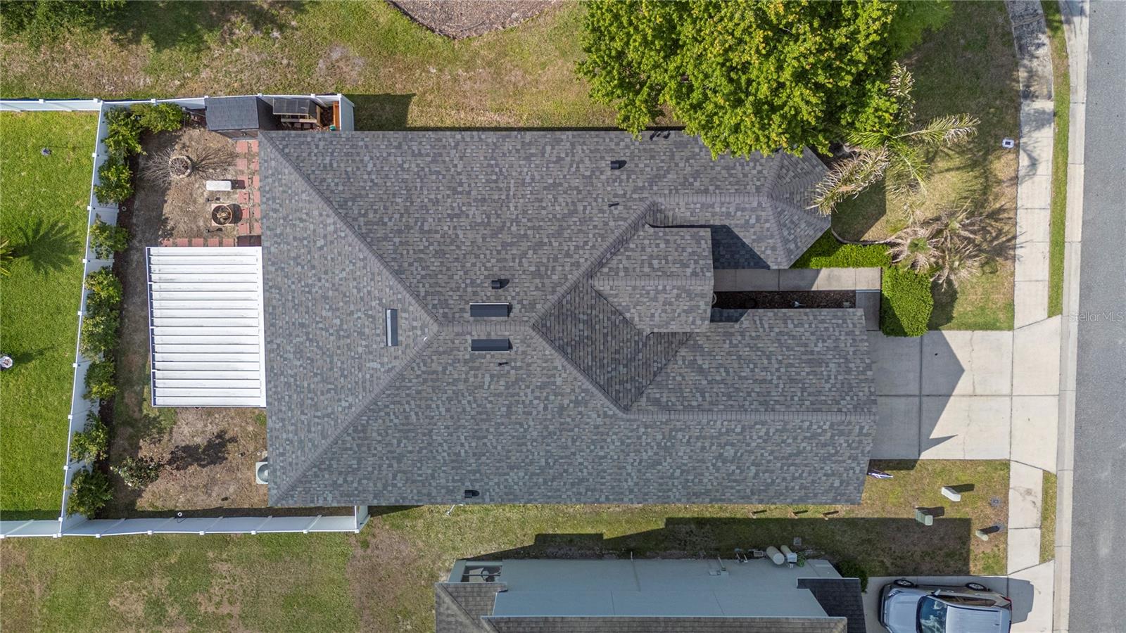 7256 TWIN CEDAR LN, LAKELAND, FL, 33810