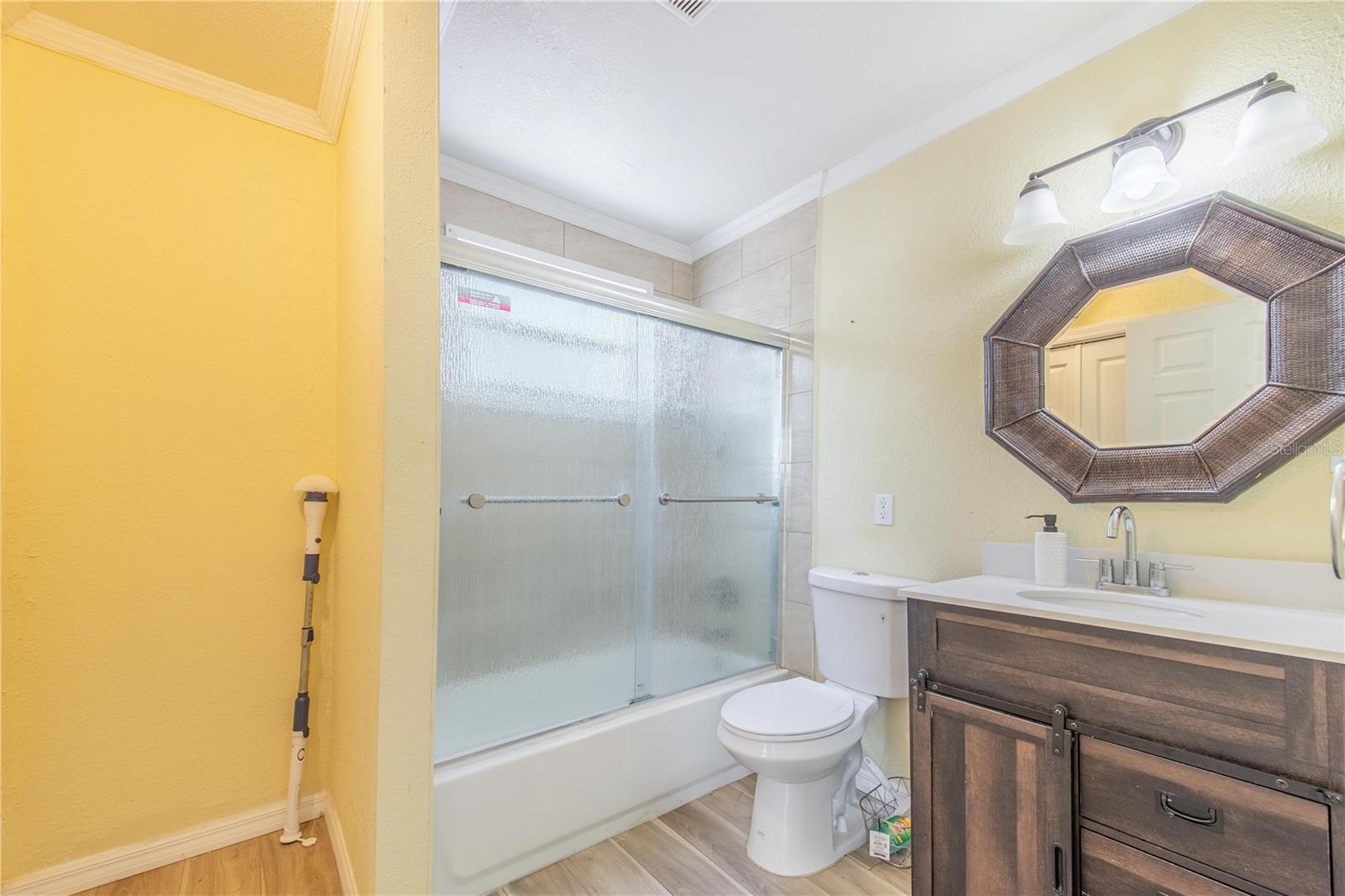 3420 AVENUE T NW, WINTER HAVEN, FL, 33881