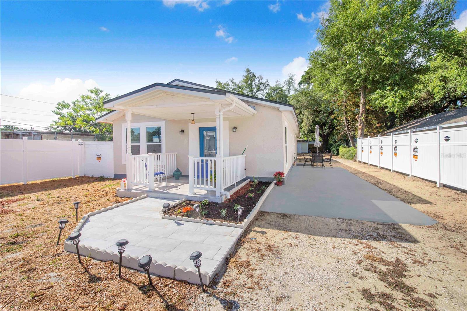 3420 AVENUE T NW, WINTER HAVEN, FL, 33881