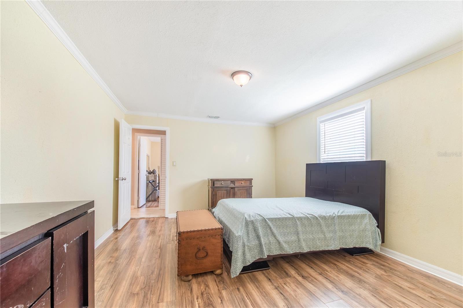 3420 AVENUE T NW, WINTER HAVEN, FL, 33881