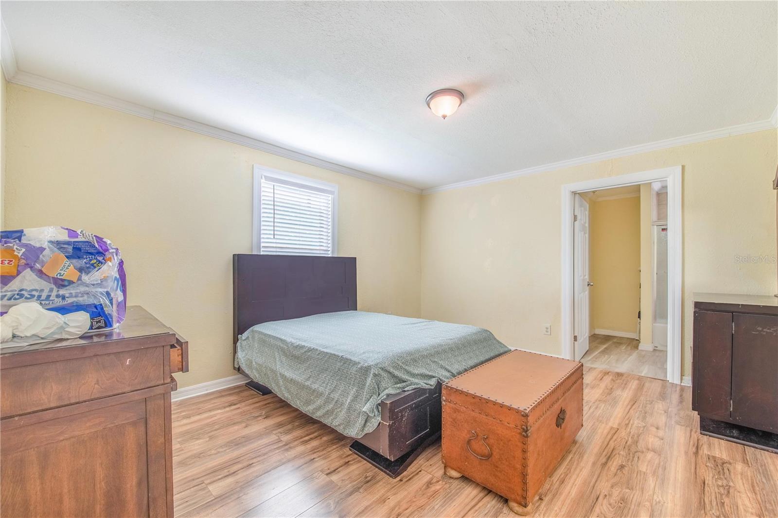 3420 AVENUE T NW, WINTER HAVEN, FL, 33881