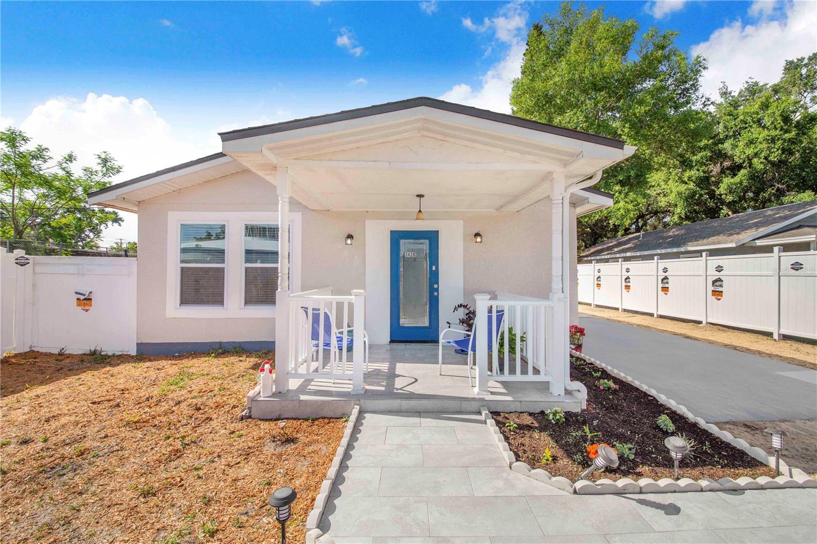 3420 AVENUE T NW, WINTER HAVEN, FL, 33881