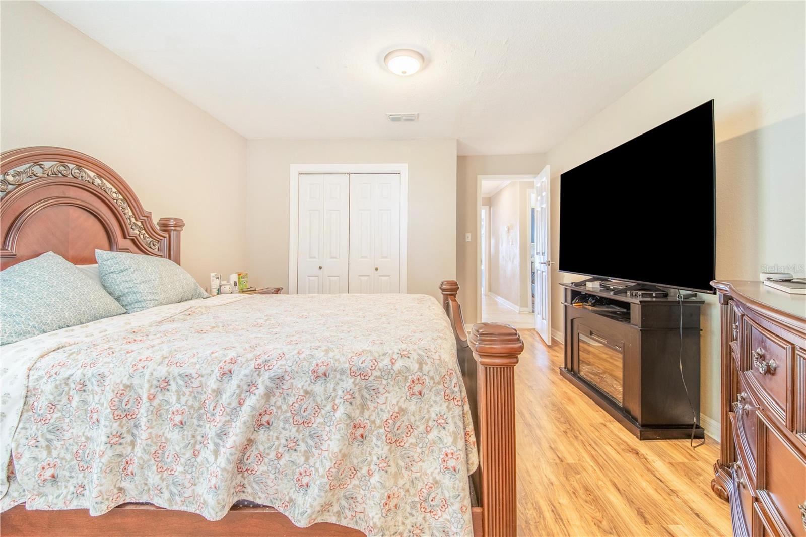 3420 AVENUE T NW, WINTER HAVEN, FL, 33881