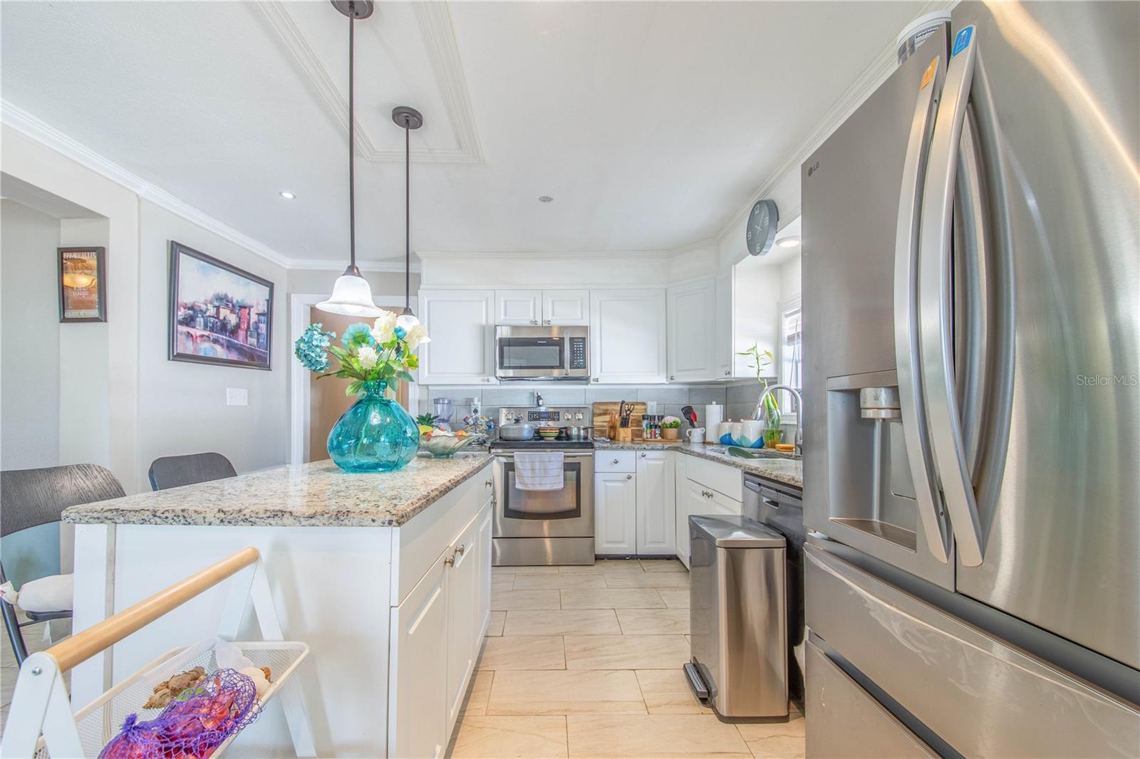 3420 AVENUE T NW, WINTER HAVEN, FL, 33881