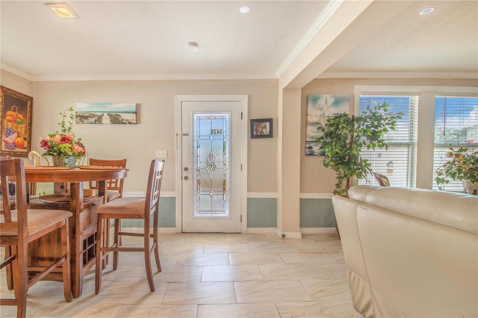 3420 AVENUE T NW, WINTER HAVEN, FL, 33881