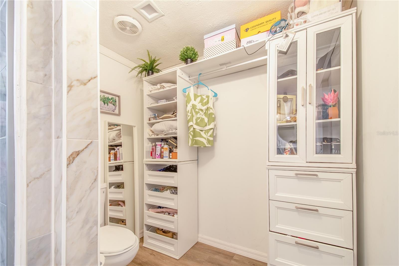 3420 AVENUE T NW, WINTER HAVEN, FL, 33881