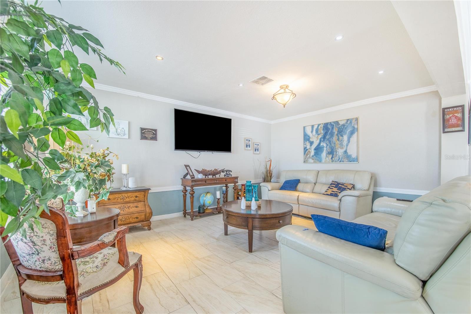 3420 AVENUE T NW, WINTER HAVEN, FL, 33881