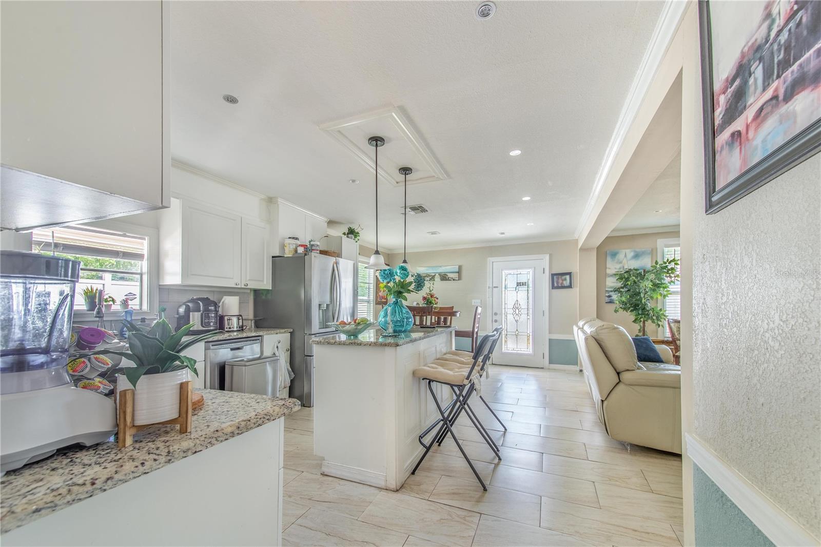 3420 AVENUE T NW, WINTER HAVEN, FL, 33881