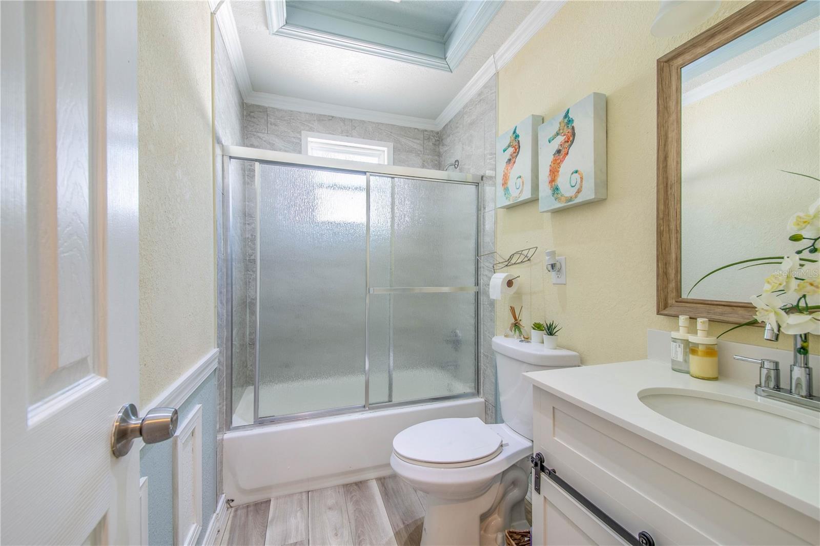 3420 AVENUE T NW, WINTER HAVEN, FL, 33881