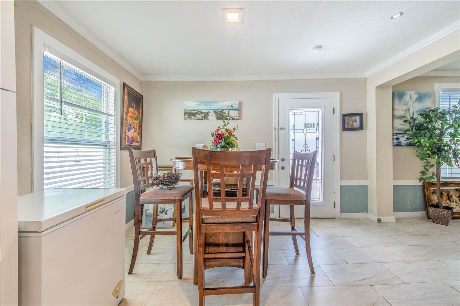 3420 AVENUE T NW, WINTER HAVEN, FL, 33881