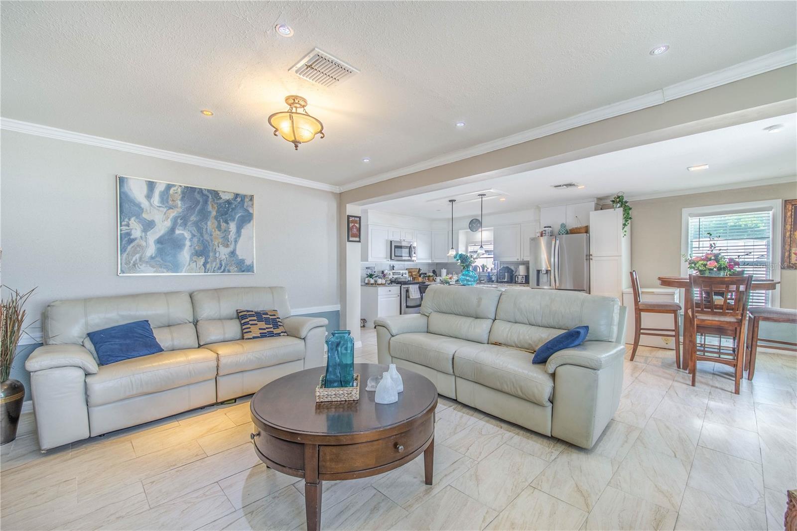 3420 AVENUE T NW, WINTER HAVEN, FL, 33881