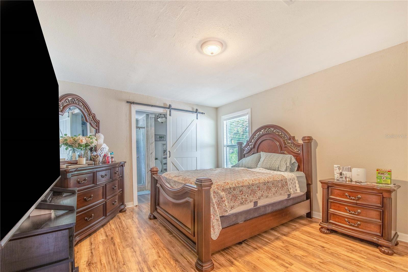 3420 AVENUE T NW, WINTER HAVEN, FL, 33881