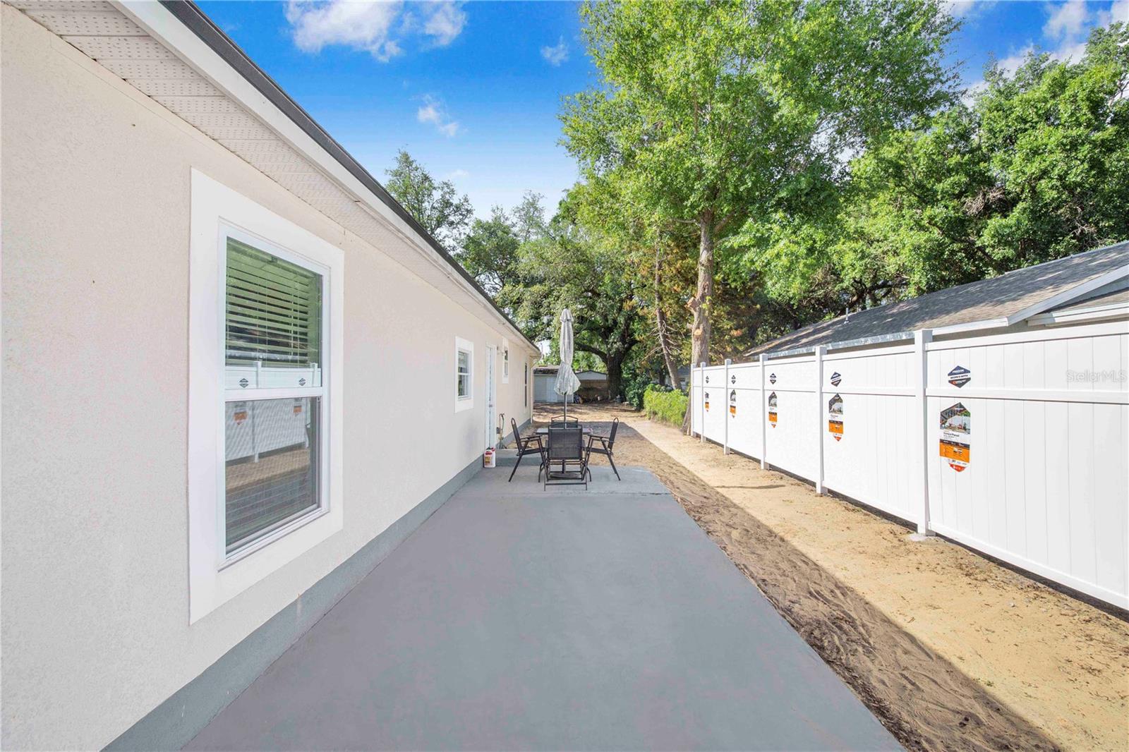 3420 AVENUE T NW, WINTER HAVEN, FL, 33881