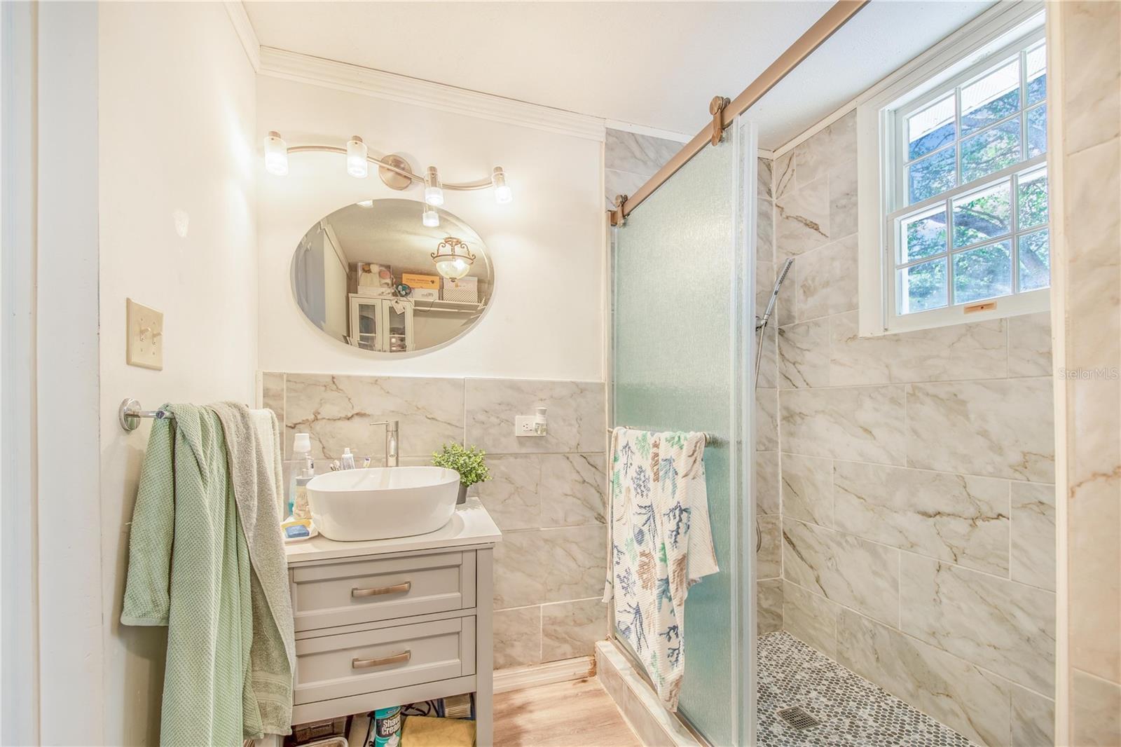 3420 AVENUE T NW, WINTER HAVEN, FL, 33881