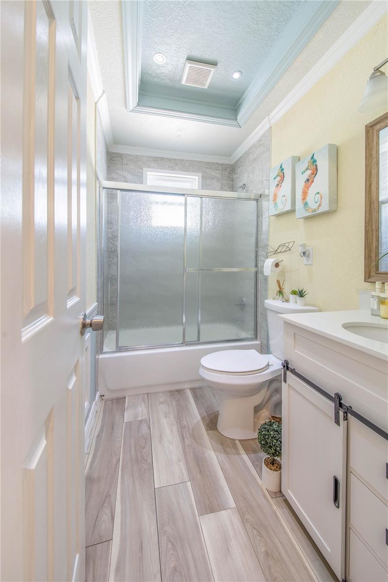 3420 AVENUE T NW, WINTER HAVEN, FL, 33881