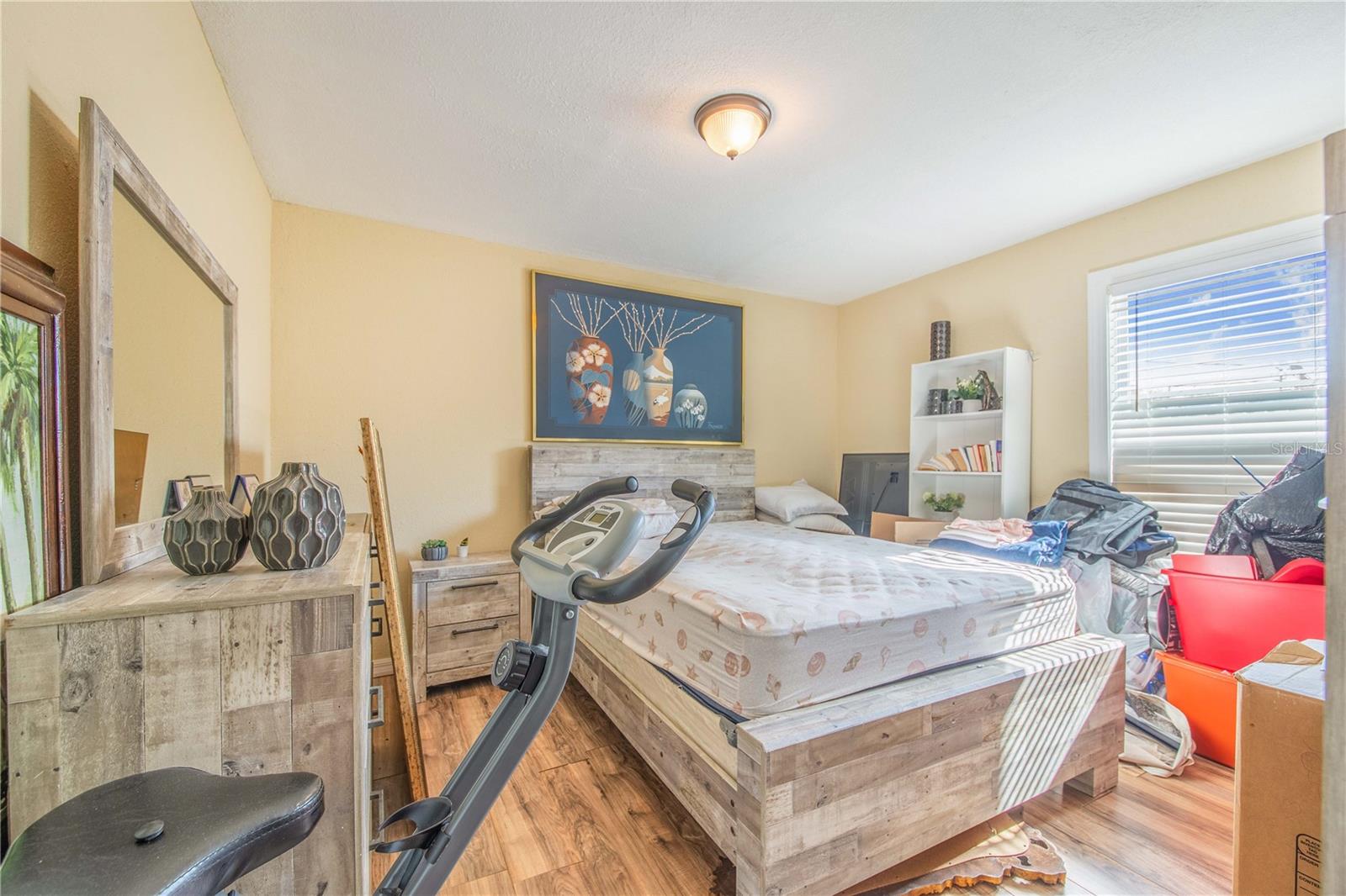 3420 AVENUE T NW, WINTER HAVEN, FL, 33881