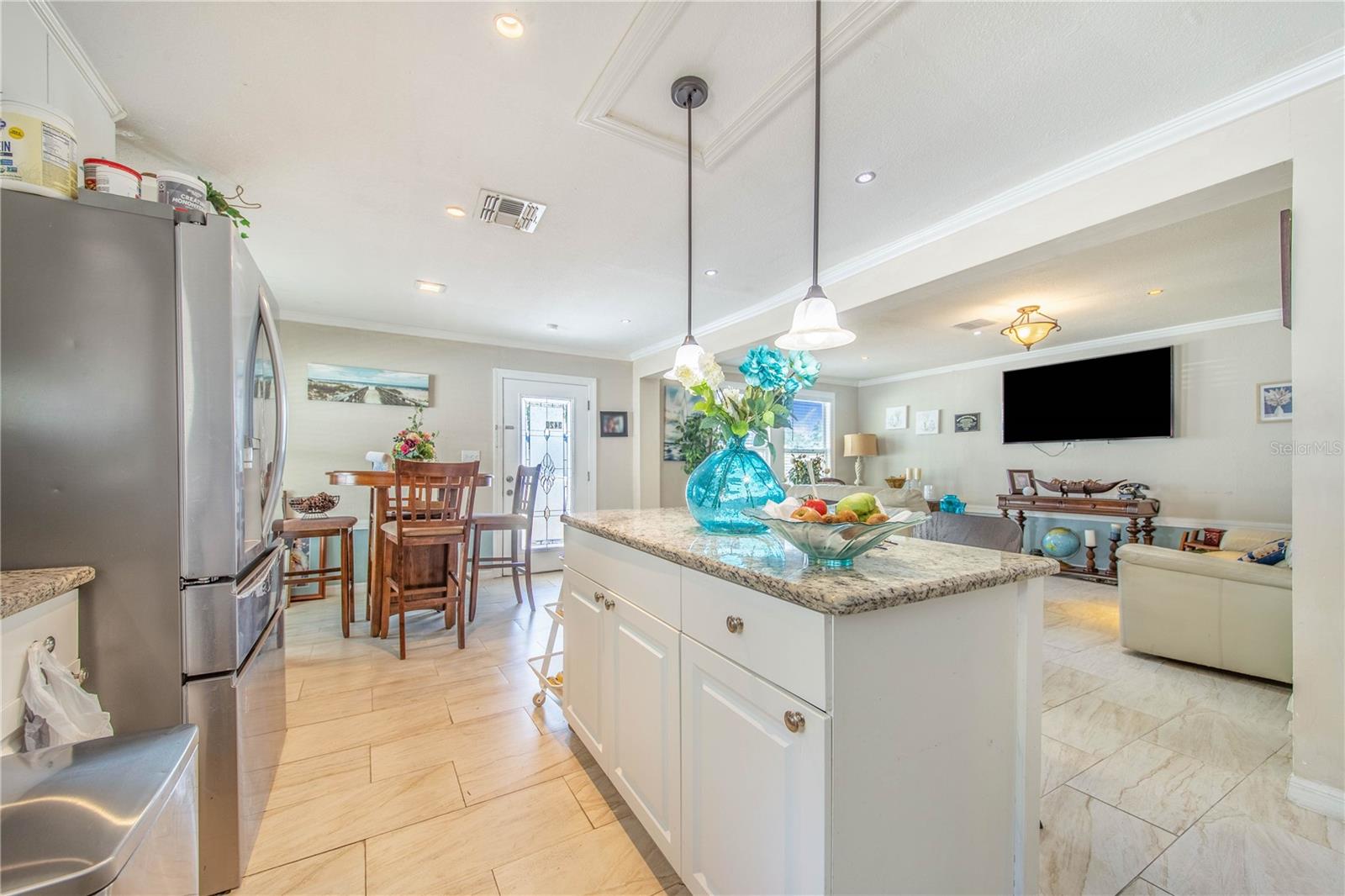 3420 AVENUE T NW, WINTER HAVEN, FL, 33881