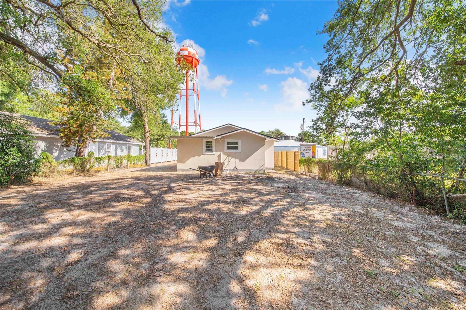 3420 AVENUE T NW, WINTER HAVEN, FL, 33881