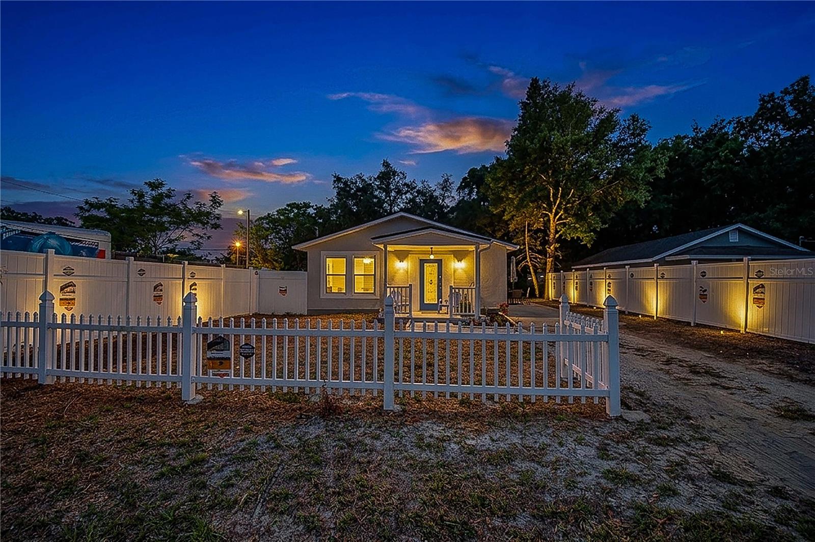 3420 AVENUE T NW, WINTER HAVEN, FL, 33881