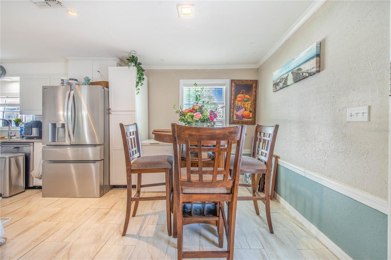 3420 AVENUE T NW, WINTER HAVEN, FL, 33881