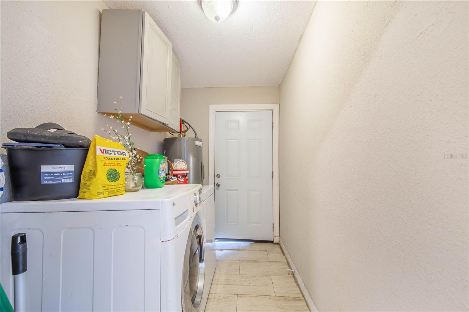 3420 AVENUE T NW, WINTER HAVEN, FL, 33881